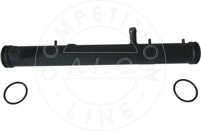 Produktbild von AIC 50029 Kühlmittelrohrleitung Kühlerschlauch für VW Transporter IV Bus (70B, 70C, 7DB, 7DK, 70J, 70K, 7DC, 7DJ) GOLF III (1H1) SHARAN