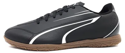 Produktbild von Puma Vitoria IT 1074850001 (11/puma black-puma white)
