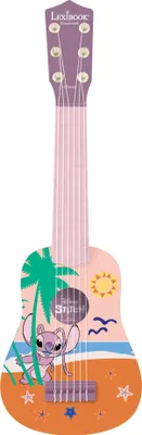 Immagine prodotto di Il mio angelo della prima chitarra 21/53 cm