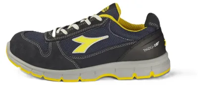 Productafbeelding van Diadora Schoenen 181156C1246