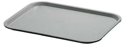 Obrázek produktu pro Podnos 450x355mm standardní světle šedý