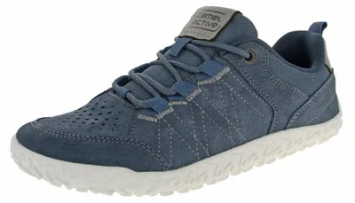 Produktbild von Camel Active Damen Halbschuhe 37