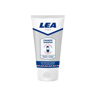 Obrázok produktu pre LEA Šampón na fúzy 100 ml