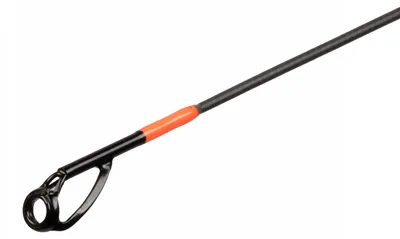Image de Mikado Prut Mcraft Trout 198cm 0.8-3.5g (2 Sec.)