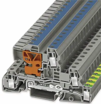 Zdjęcie produktu dla Phoenix Contact 3076039
