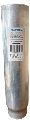 Obrázok produktu pre Filter sušiča klimatizácie AUTOCLIMA 60652279/1