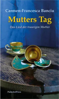 Image de Mutters Tag