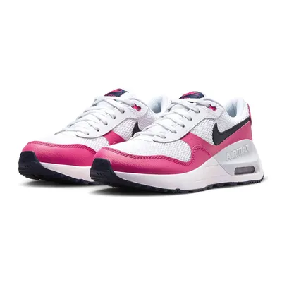 Obrázek produktu pro Tenisky Nike Air Max SYSTM Kinder