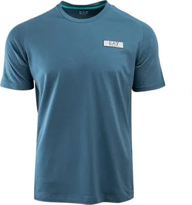 Produktbild von Tshirts Armani Ea7 Emporio 3DPT24PJUVZ1821