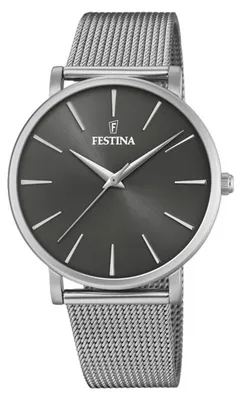 Image de Festina