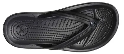 Zdjęcie produktu dla Crocs Crocband Flip, rozmiar 38-39