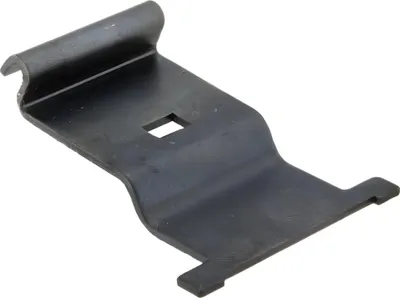 Produktbild von Druckhebel SIP Spareparts Gepäckfachschloss für Vespa PK50-125, S, SS, Automatica