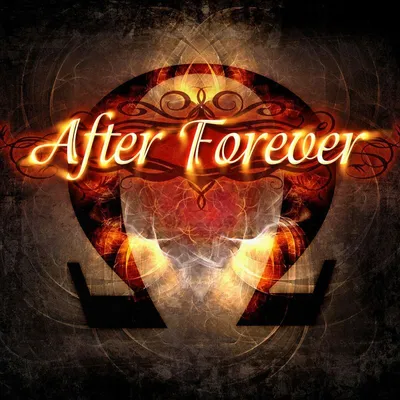 Produktbild von After Forever(2022)