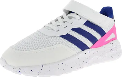Produktbild von adidas Kinder Sportschuhe Nebzed 30