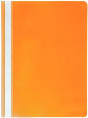 Produktbild von Exacompta 449209B