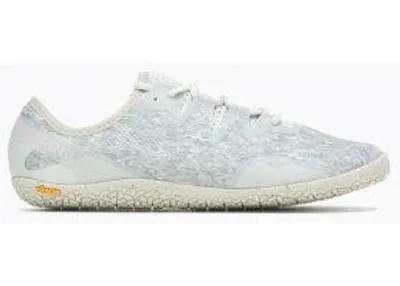 Obrázok produktu pre Topánky Merrell VAPOR 5 067252 EU 37 / UK 4; Šedé topánky