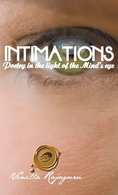 Produktbild von Intimations