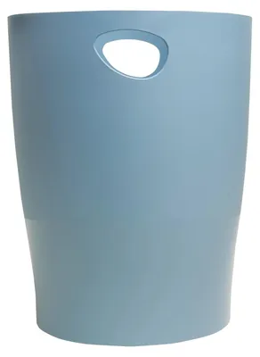 Produktbild von Exacompta 45370D, 263 mm, 263 mm, 335 mm, 408 g