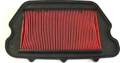Produktbild von Luftfilter für HONDA CBR 1100 CBR1100 XX 97-98