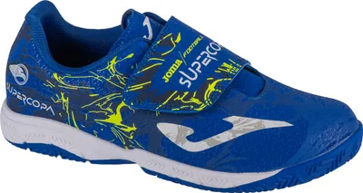 Produktbild von Joma Schuhe Super Copa, SCJW2404INV