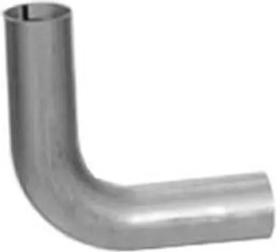 Produktbild von VEGAZ Auspuffrohr Universal UR-130 1,5mm 42mm 420mm 0.610kg