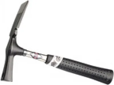 Produktbild von PICARD Maurerhammer, Nr. 277 1/2, 500 gr.