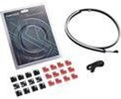 Immagine prodotto di PHANTEKS Neon Digital RGB LED-Strip 1m