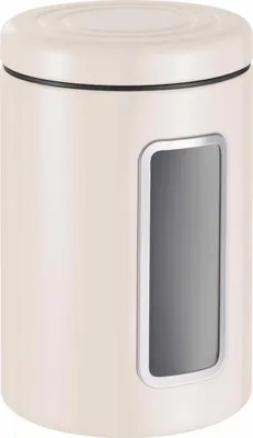 Immagine prodotto di WESCO Vorratsdose "Classic Line" 112786 4027801207175
