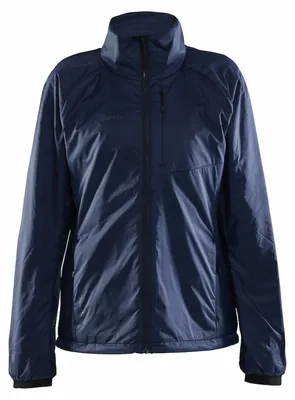 Zdjęcie produktu dla Craft CORE Light Padded Jacket W