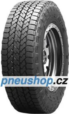Obrázek produktu pro 245Razr At-781 (245/65 R17 111T Xl)