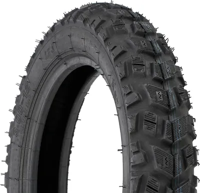 Produktbild von 3.00-12 47J Tt K 57 Enduro M+S Snowtex