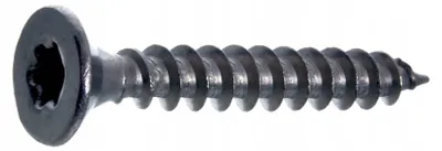 Obrázek produktu pro Vruty Najder nerezové A2 Torx 5x40 mm (100 ks)