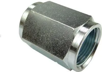 Immagine prodotto di M14x1,5 Muffe