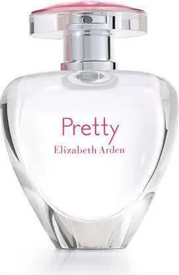 Zdjęcie produktu dla Elizabeth Arden Pretty 100ml edp