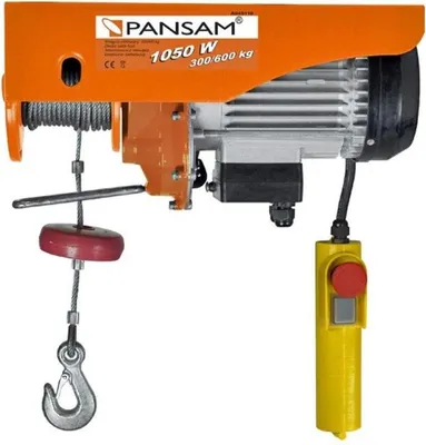 Obrázek produktu pro DEDRA A045110, 1 kusů