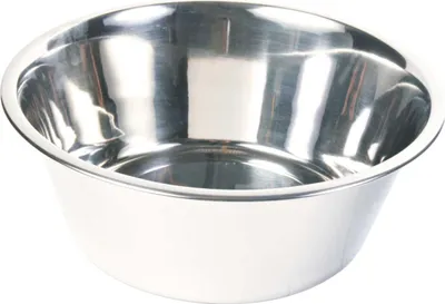 Immagine prodotto di Bole en acier inoxydable 4,5 l/ø 29 cm