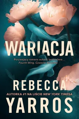 Imagen del producto de Wariacja