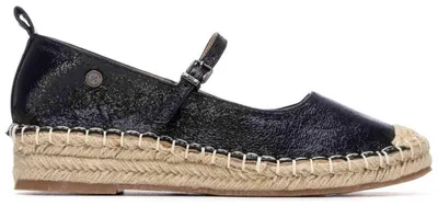 Imagen del producto de Zapatos XTI 145028-NEGRO para Mujer