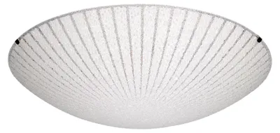 Image de Plafond LED, indice de protection IP20, 16,2W, 3000K, 1384 lumens