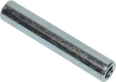 Obrázok produktu pre Hlavný stojanový čap 80x14 pre Kreidler NT