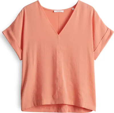 Produktbild von Solme 40013 pale orange Größe 40