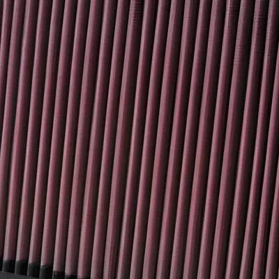 Image de Filtre à air K + N