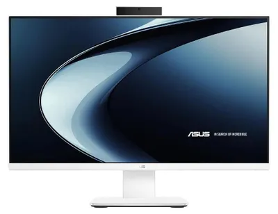 Obrázok produktu pre ASUS V470VAK-WPE1490, 68,6 cm (27"), Full HD, Intel Core 7, 16 GB, 512 GB, Biela