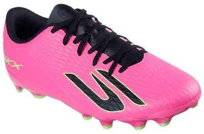Image de Chaussures de foot Skechers 252160L pour Enfant