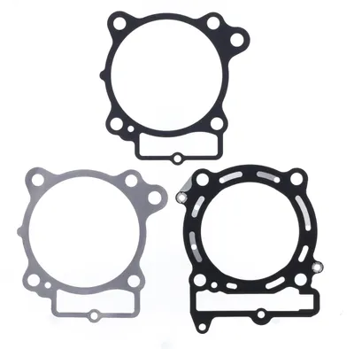 Produktbild von Zylinderdichtungen Dichtsatz original Zylinder Athena Race für Kawasaki KX 450 F 19-20