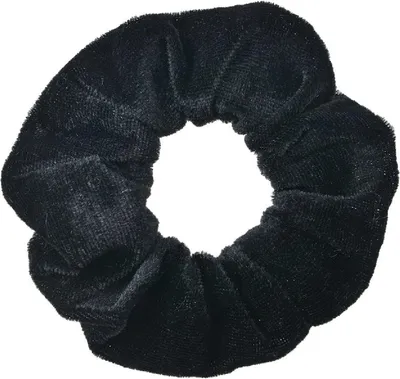 Immagine prodotto di Juleeze JZCO0023 Fascia per capelli Ø 10 cm nero