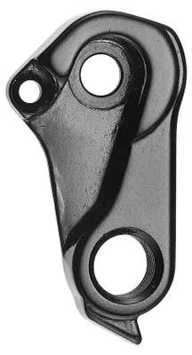 Produktbild von Marwi Schaltauge inkl. Schrauben auf Karte, GH-191