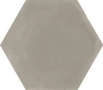 Immagine prodotto di CASA39 Gres porcellanato effetto cemento Grigio 18x21 cm Ragno Stratford