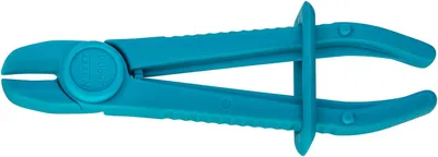 Obrázek produktu pro HAZET Krimpovací kleště 4590-1