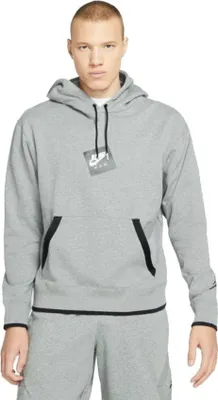 Produktbild von Nike Sweatshirts Air Jordan Jumpman Classics, CV2244091, Größe: 193